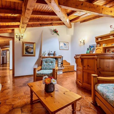 Casa Adele Daire Tremosine Dış mekan fotoğraf